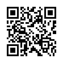 QR Code for 1bAbauYc4Eyc5shTWsaQSh3obyXJFcvca