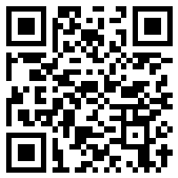 QR Code for 1bAcJ3JHaVskMzoSDGe13ctTpkdLxcC8f
