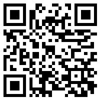 QR Code for 1bAcLKzzT8k6FX7KcjbFxiwBJQbPsKFb8