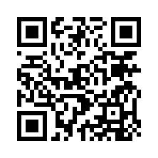 QR Code for 1bAdHzKy5NXDFbehYHAA23DqF8Ztnfh7A