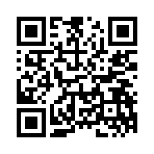 QR Code for 1bAdYTbC8t3pnaLXvZ9hsAtLD8haomoNd