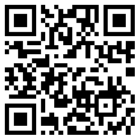 QR Code for 1bAeY2KBmYHTEQ7vBniSDvo2gKoepYWnL
