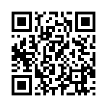 QR Code for 1bAfXTHQGAzKgRh74BLLxKQ45WucezbYp