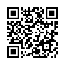QR Code for 1bAgFSVm7xQdecVcNS1Qvt86pxNH2ZzvR