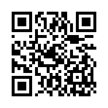 QR Code for 1bAhATAL53BbXEWDHiiY9XbjfFzDbxoyp