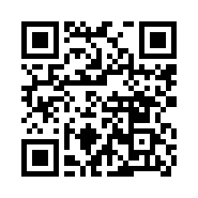 QR Code for 1bAiUA5NEGGpcwXhpymPPCsdJFHnxRSsX