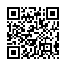 QR Code for 1bAjK795YayS1TyRQ1UJ67ma7EW3MP2RX