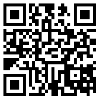 QR Code for 1bAmcCdFLSFgzcEBdqid4Aj9nXiMR2fpT