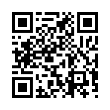 QR Code for 1bAnWoScwQ8vMiHSsugUWUTsUBLcEYGyX