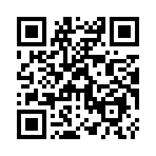 QR Code for 1bAnyGZbbJJAZKwpQMB6AW7VqMo6YBBbR