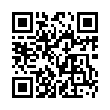 QR Code for 1bAoHs81bRKXNDisNagNRf8Aw8zs2FJeh