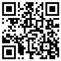 QR Code for 1bAoLuDqTVfbFn92AgSd9F4eMKVGCezjT