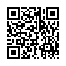 QR Code for 1bAoNurNUTByWiYfQyJVCsde34NCfP7DL