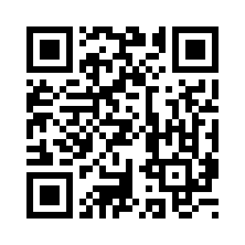 QR Code for 1bAoTfQApYUSFGNTTdg7J7aZfVGDkVf5j