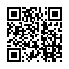 QR Code for 1bAotFJUf9hCiUJAwCavbr3Jv77pBimcZ