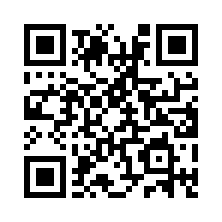 QR Code for 1bAq5AGHbsPRmCZB8aVmRu2e8B9NpKpoB