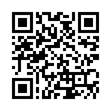 QR Code for 1bAqkPBwnRBjZPh8qd4UBNT6UmWeTAgh4