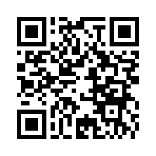QR Code for 1bAqsSDNojT7EFKbBuHTtmkAP6yV4xp6B