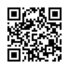 QR Code for 1bArbVRtaJaLHCemP8vYTCBMfUqGSjT57