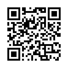 QR Code for 1bAsGpr9GVAXxP43HfSPQDmNGmfxfkbsL