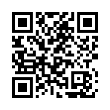 QR Code for 1bAv3962w9WTkDitMYaWDH6ieP589VH53