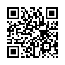 QR Code for 1bAwARx1XQEVVsWwFzFxeNJK1VPLsC25y