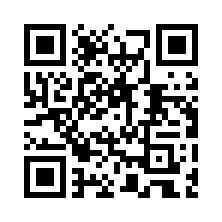 QR Code for 1bAwPwD6vUCWVdQVy4j7FyU4JvzJSW8Pq