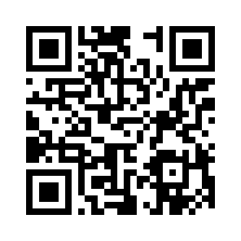 QR Code for 1bAwWev49sCjtQoCM3a8BF9XjfWFTr7BD
