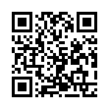 QR Code for 1bAxD2rSSCipBkk5X3dv3MWPGENQFPteC