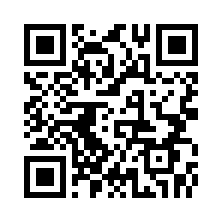 QR Code for 1bAzcYWFsX4yCs5EfZJiQLGCsqQ64pgyz