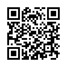 QR Code for 1bB1v5ix2DDxpd7AwBCLHHyiDk69hWYyN