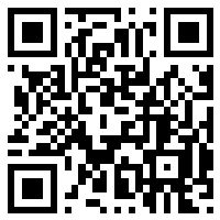 QR Code for 1bB3VhfWFqWQbW1Yr17e2p1LPWAa4PbZH