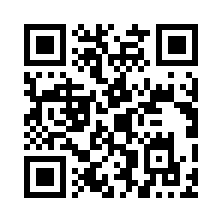 QR Code for 1bB4hfd3AHfXRER4aP8PpoETHjbSbCAkM