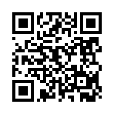 QR Code for 1bB5n3gjqo7dJdgsqLdwpg32VHqnLAvmd