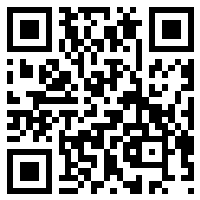 QR Code for 1bB79eZ25hGQdki94pLoMHTJTqKSmigHA