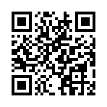 QR Code for 1bB7UC7TG9kz1MPS27HaBtFA5Rqa622Wo