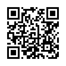 QR Code for 1bB7dUZDEXvPf1X4w5daezpFPyhjti85e