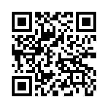 QR Code for 1bB8netPV5CG4jRLgfiT4ZdP8yJs3iJt6