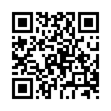 QR Code for 1bBBRzQJoHDsyGHsdkTMDFFGSJSxqdEcg