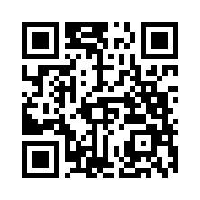 QR Code for 1bBC2Mm8K7GSqwPtincHzgU6BsVWD46jv