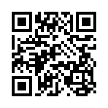 QR Code for 1bBDSUpWVHtBEBS7icfQ3MAfVyXX7B4zM