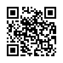 QR Code for 1bBJM4DUTLW9hiyeYomrE2SJWD1Av62TD