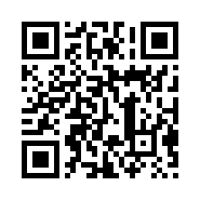 QR Code for 1bBNbTy7TKrUrHFWt6fZiscRhMdhRF4Ys