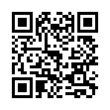 QR Code for 1bBNcmBx9oK87fbb1qGPsw2C35CCDRLxE