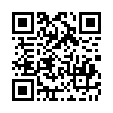 QR Code for 1bBPYkfyrsaEFLjfVarrwF8uyoQSyshkQ