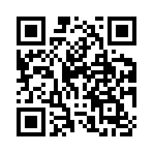 QR Code for 1bBPg9BSLbN1FNuaBjTqDL2hmxS83BTsr