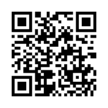 QR Code for 1bBSkff2pqe3szcB74q9vEnKfvAASqXaL