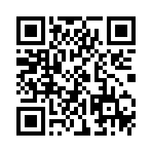 QR Code for 1bBT96P6bCQFCPsaMzvxDkjeKZZJDUPTW