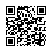 QR Code for 1bBTLHi41RBaPVJLAKPhJMvr3qawe1H6V