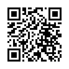 QR Code for 1bBUcRWZ1qaGi69LF5E5pCNPWpywbnpfr